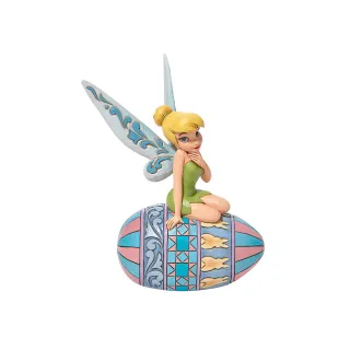 Disney迪士尼 夢-精選-005 冰雪奇緣Frozen 玩具反斗城 歷史價格詳細信息