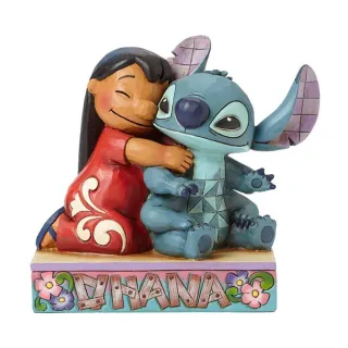 【迪士尼Disney】史迪奇 飾品收納盒 小抽屜 美妝收納 桌上收納(正版授權台灣製) 歷史價格詳細信息