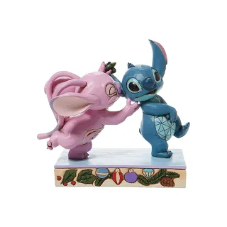 【迪士尼Disney】史迪奇 飾品收納盒 小抽屜 美妝收納 桌上收納(正版授權台灣製) 歷史價格詳細信息