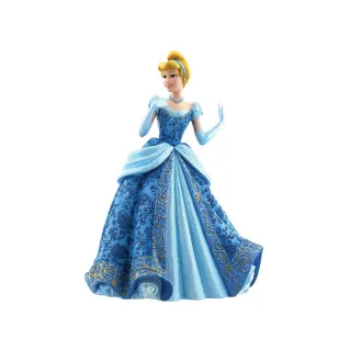 Enesco Disney 迪士尼 愛麗絲 妙妙貓樹間休息居家擺飾 EN97338 歷史價格詳細信息