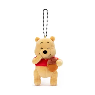 T-ARTS 迪士尼MEME系列絨毛珠鍊吊飾 毛怪 TA71472 歷史價格詳細信息