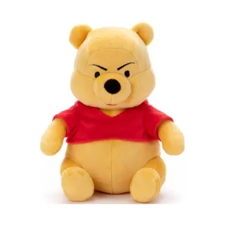 T-ARTS 迪士尼MEME系列絨毛珠鍊吊飾 毛怪 TA71472 歷史價格詳細信息