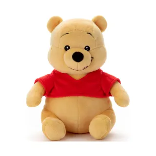 T-ARTS 迪士尼MEME系列絨毛珠鍊吊飾 毛怪 TA71472 歷史價格詳細信息