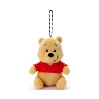 T-ARTS 迪士尼MEME系列絨毛珠鍊吊飾 毛怪 TA71472 歷史價格詳細信息