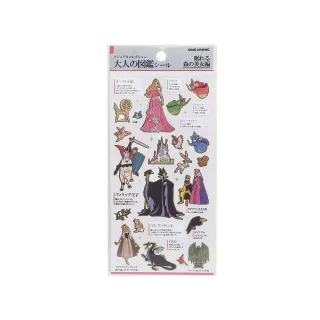 Kamio 大人的圖鑑系列 散裝貼紙包 佛像 KM07358 歷史價格詳細信息