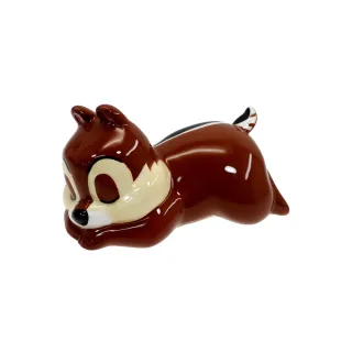 【奇想雜貨店】PCMCIA介面 FAX MODEM(FMC-561) 56K數據卡 歷史價格詳細信息