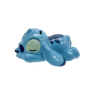 【奇想雜貨店】PCMCIA介面 FAX MODEM(FMC-561) 56K數據卡 歷史價格詳細信息