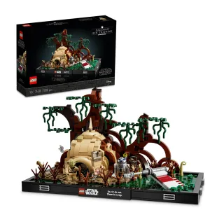 LEGO樂高 星際大戰系列 75337 AT-TE Walker 歷史價格詳細信息