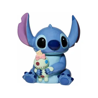 【迪士尼Disney】史迪奇 飾品收納盒 小抽屜 美妝收納 桌上收納(正版授權台灣製) 歷史價格詳細信息