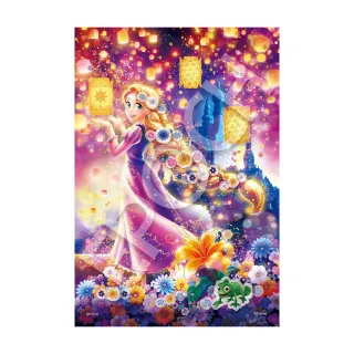 Epoch 樂佩 Lantern Night  300P  拼圖總動員  附裝飾品  日本進口拼圖 歷史價格詳細信息