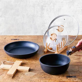 圓形方形通風蝶閥 手動蝶閥電動除塵管道調風閥氣動管道風閥 歷史價格詳細信息