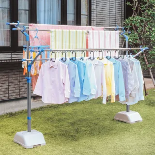 IRIS 不規則包臀高腰顯瘦A字裙-卡其(02245) 歷史價格詳細信息