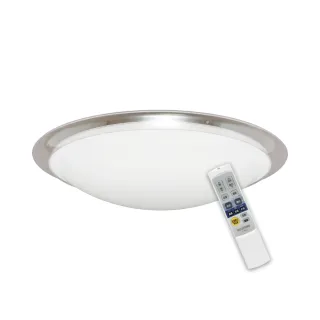 IRIS LED 多功能吸頂燈  COSCO代購  C121767 歷史價格詳細信息