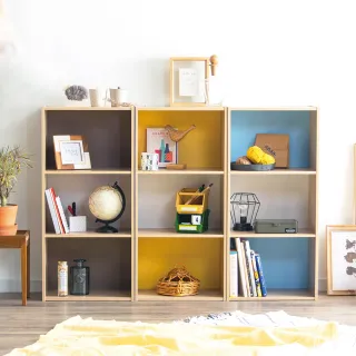 【三層組合工具車-黑款】工具箱手拉車 拉桿工具箱推車 工具收納箱 多功能三層组合式 歷史價格詳細信息