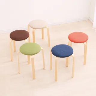 椅子木質寶寶學習桌玩具書桌幼兒園桌椅套裝幼兒園實木桌椅 HDZ7 歷史價格詳細信息