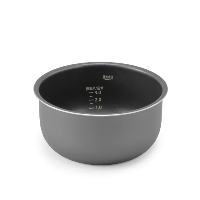 【IRIS】2.2L電子壓力鍋 PC-MA2W(交換禮物 萬用鍋 電火鍋 小家庭 電子鍋 多功能 3人份) 歷史價格詳細信息