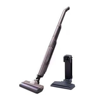 充電式輕巧型隨身風扇型號：MJ-HF2GL【MUJI 無印良品】 歷史價格詳細信息