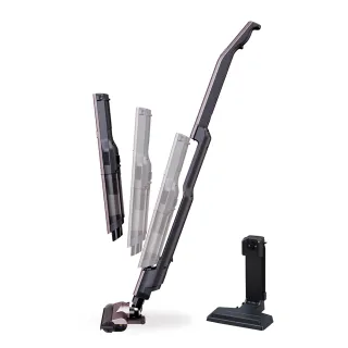 【IRIS OHYAMA 愛麗思歐雅瑪】快速乾衣 x 強力除濕│循環衣物乾燥除濕機(DDC-60) 歷史價格詳細信息