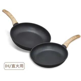 《火烤兩用組》【韓國原裝】不沾鍋多功能蒸蛋燒肉烤盤+泡麵鍋HSG-181_PA21 歷史價格詳細信息