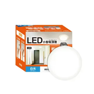 (2入裝)IRIS OHYAMA CF-FH2 手持吸塵器 除蹣機 吸塵器 配件濾網 IC-FAC2 用 歷史價格詳細信息