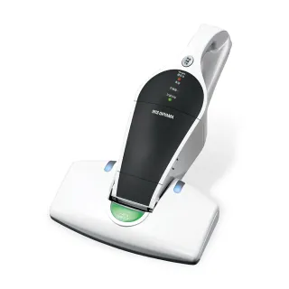 【IRIS】充電式清洗機 IC-M01(拖地機 清洗機 洗地機 電動拖把) 歷史價格詳細信息