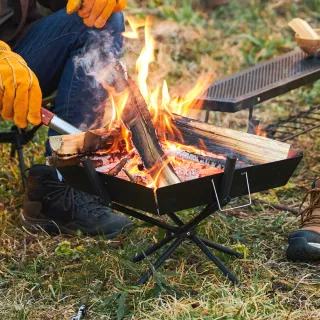 焚火台殺手 烤肉架殺手2顆裝2入 歷史價格詳細信息