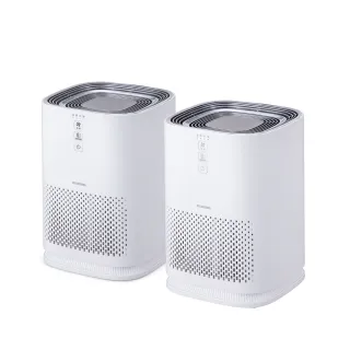 【IRIS】2.2L電子壓力鍋 PC-MA2W(交換禮物 萬用鍋 電火鍋 小家庭 電子鍋 多功能 3人份) 歷史價格詳細信息