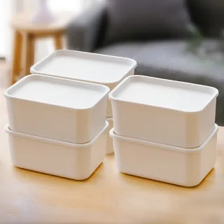 附蓋收納小方凳【TROMSO】/台灣現貨 ,椅凳,小凳子,,居家,玩具,兒童,可愛,收納,箱【H2220003】 歷史價格詳細信息