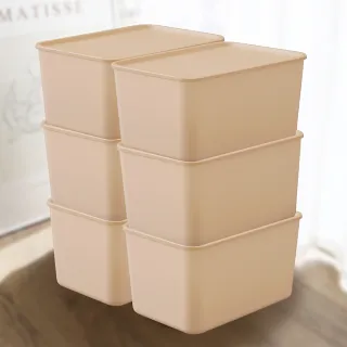 附蓋收納小方凳【TROMSO】/台灣現貨 ,椅凳,小凳子,,居家,玩具,兒童,可愛,收納,箱【H2220003】 歷史價格詳細信息