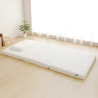 【AIRY】日式抽屜自由分隔收納盒(小號) 歷史價格詳細信息