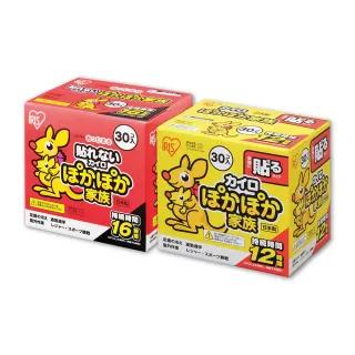 日本IRIS自動擺頭空氣循環扇 PCF-SC15T可自取 歷史價格詳細信息