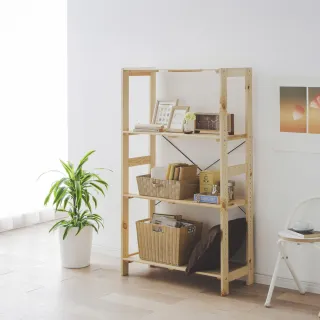 【IRIS】展示用鞋盒 4入DSB-290(收納盒 透明 堆疊 展示) 歷史價格詳細信息
