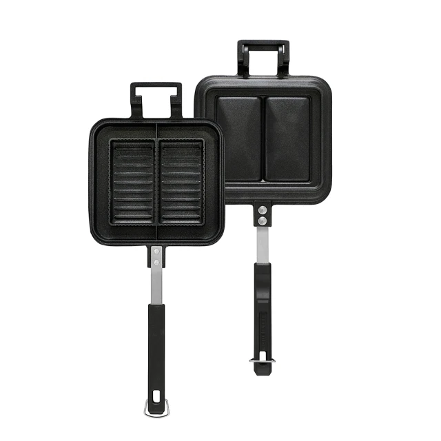 【送烤盤 110V家用 點心機】烤吐司機 制麵包機 三明治機早餐機 帕尼尼機 家用小型多用壓烤吐司麵包機輕食23390 歷史價格詳細信息