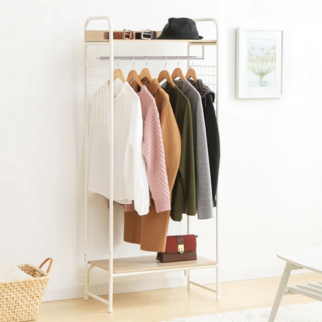 衣掛型厚韌換季真空收納袋 -長版-5入 歷史價格詳細信息