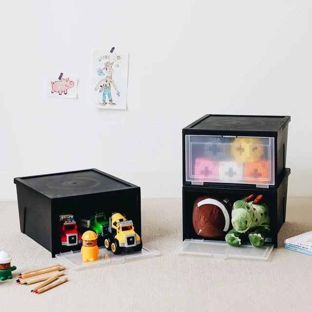 黑色鞋盒紙盒天地蓋球鞋收納盒牛皮紙男女粉色鞋包裝盒鞋盒子~宅配訂單請諮詢 歷史價格詳細信息