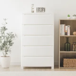 IRIS 面紙式 外出蹓狗清潔拾便器 寵物撿便器 溜狗夾便器 清便夾 FN-160，每件199元 歷史價格詳細信息