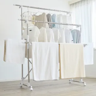 IRIS 易清掃Ag+抗菌 除砂墊 除沙板 貓沙踏墊 盆前落砂板 NO-550（NO550）貓家庭 2件1,100元 歷史價格詳細信息