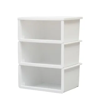 日本設計 IRIS 雙氣旋智能除蟎吸塵器  IC-FAC2 歷史價格詳細信息