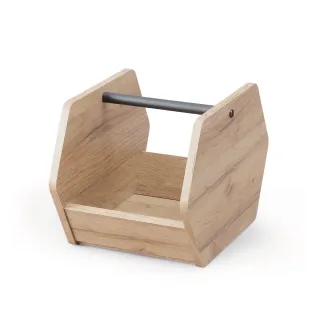 【IRIS】展示用鞋盒 4入DSB-290(收納盒 透明 堆疊 展示) 歷史價格詳細信息