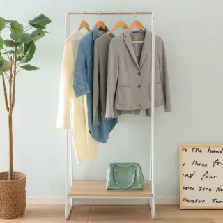 a木質跳繩玩具兒童小學生m幼兒園初學小孩體育用品運動戶外禮物 歷史價格詳細信息