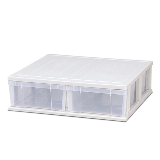 日本 IRIS 透明上蓋仿藤編寵物提籃外出籠 MPC-450【48小時出貨】小型寵物提籠『WANG』 歷史價格詳細信息