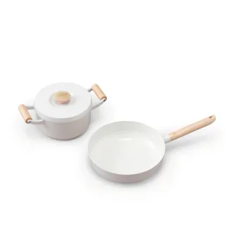 【IRIS】露營摺疊月亮椅-低款-CC-LOW(露營 露營椅 椅子 露營用品) 歷史價格詳細信息