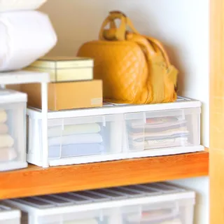 日本 IRIS 透明上蓋仿藤編寵物提籃外出籠 MPC-450【48小時出貨】小型寵物提籠『WANG』 歷史價格詳細信息