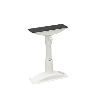 【IRIS】2.2L電子壓力鍋 PC-MA2W(交換禮物 萬用鍋 電火鍋 小家庭 電子鍋 多功能 3人份) 歷史價格詳細信息