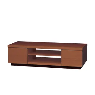 IRIS 日風圓型貓便盆PNE-480 歷史價格詳細信息