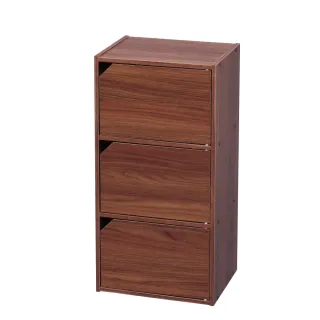 【IRIS】附櫃腳木質收納櫃 WCHL-790(收納櫃/收納/櫃子/衣櫃/木質收納櫃/餐櫥櫃) 歷史價格詳細信息