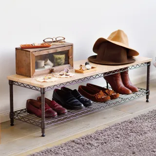 鐵質木紋信箱(贈無痕掛勾) 8685 歷史價格詳細信息