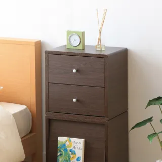 日本設計 IRIS 雙氣旋智能除蟎吸塵器  IC-FAC2 歷史價格詳細信息