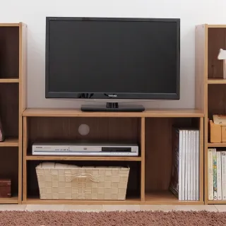 木質書櫃簡約感應燈辦公櫃背景櫃書櫃資料櫃辦公文件櫃 歷史價格詳細信息