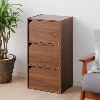 MDB 3D萬毛兒童牙刷  ( 粉紅 / 粉綠 ) 歷史價格詳細信息